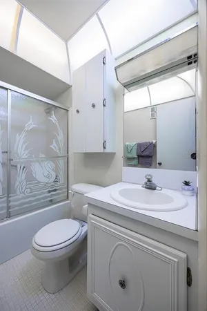 $109,999 | 10037 62nd Avenue North, Unit 23, St. Petersburg, FL 33708