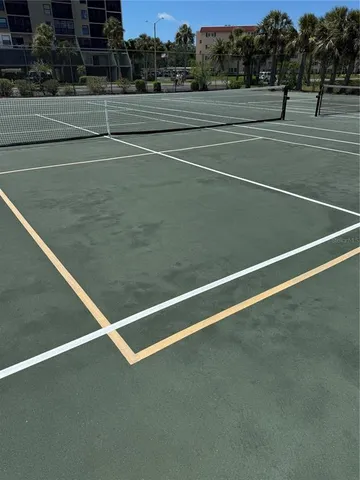 $114,999 | 10037 62nd Avenue North, Unit 23, St. Petersburg, FL 33708