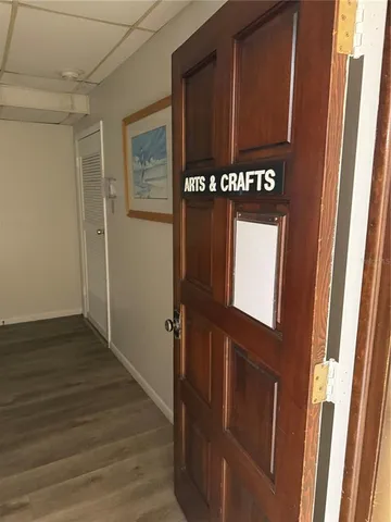 $114,999 | 10037 62nd Avenue North, Unit 23, St. Petersburg, FL 33708