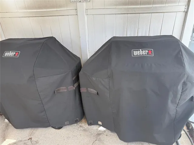 $114,999 | 10037 62nd Avenue North, Unit 23, St. Petersburg, FL 33708