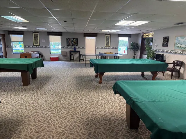 $114,999 | 10037 62nd Avenue North, Unit 23, St. Petersburg, FL 33708