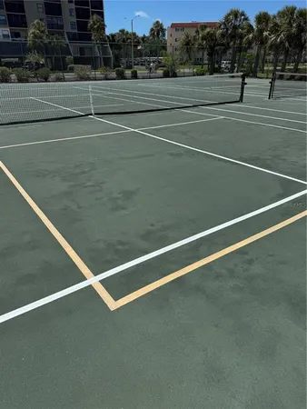 $109,999 | 10037 62nd Avenue North, Unit 23, St. Petersburg, FL 33708