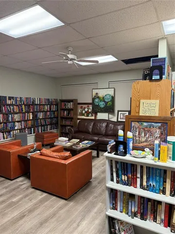 $114,999 | 10037 62nd Avenue North, Unit 23, St. Petersburg, FL 33708