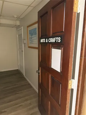 $109,999 | 10037 62nd Avenue North, Unit 23, St. Petersburg, FL 33708