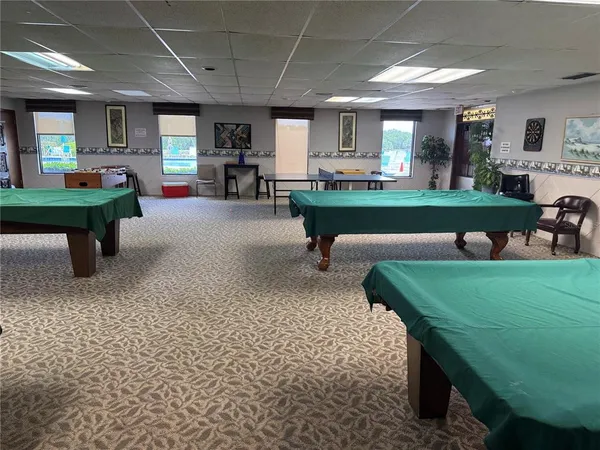 $109,999 | 10037 62nd Avenue North, Unit 23, St. Petersburg, FL 33708