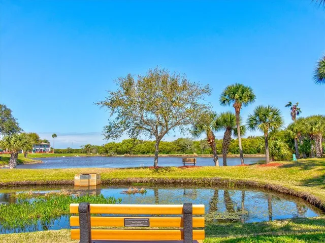 $114,999 | 10037 62nd Avenue North, Unit 23, St. Petersburg, FL 33708