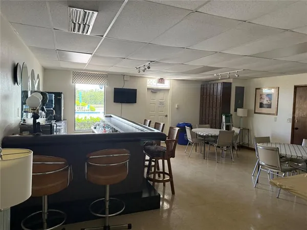 $109,999 | 10037 62nd Avenue North, Unit 23, St. Petersburg, FL 33708