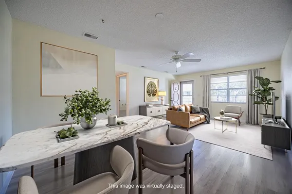 $109,999 | 10037 62nd Avenue North, Unit 23, St. Petersburg, FL 33708