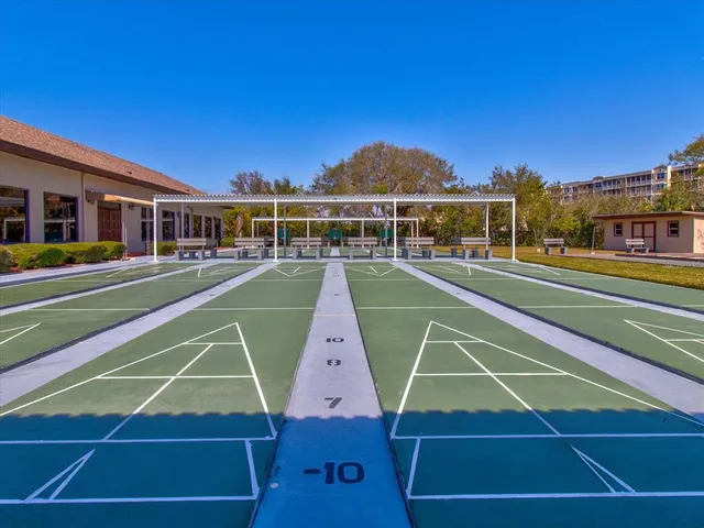 $114,999 | 10037 62nd Avenue North, Unit 23, St. Petersburg, FL 33708