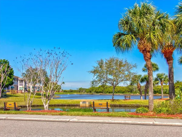 $109,999 | 10037 62nd Avenue North, Unit 23, St. Petersburg, FL 33708