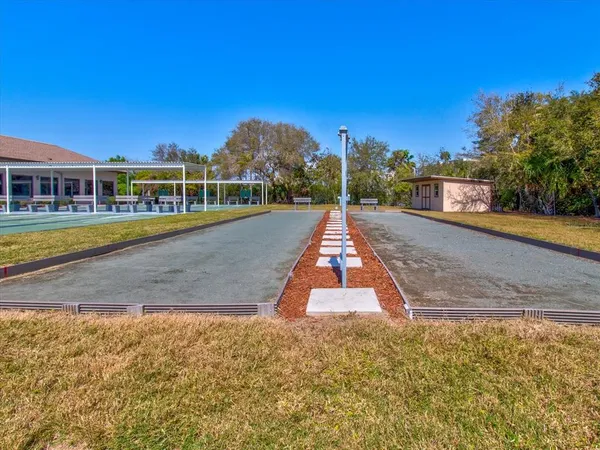 $109,999 | 10037 62nd Avenue North, Unit 23, St. Petersburg, FL 33708