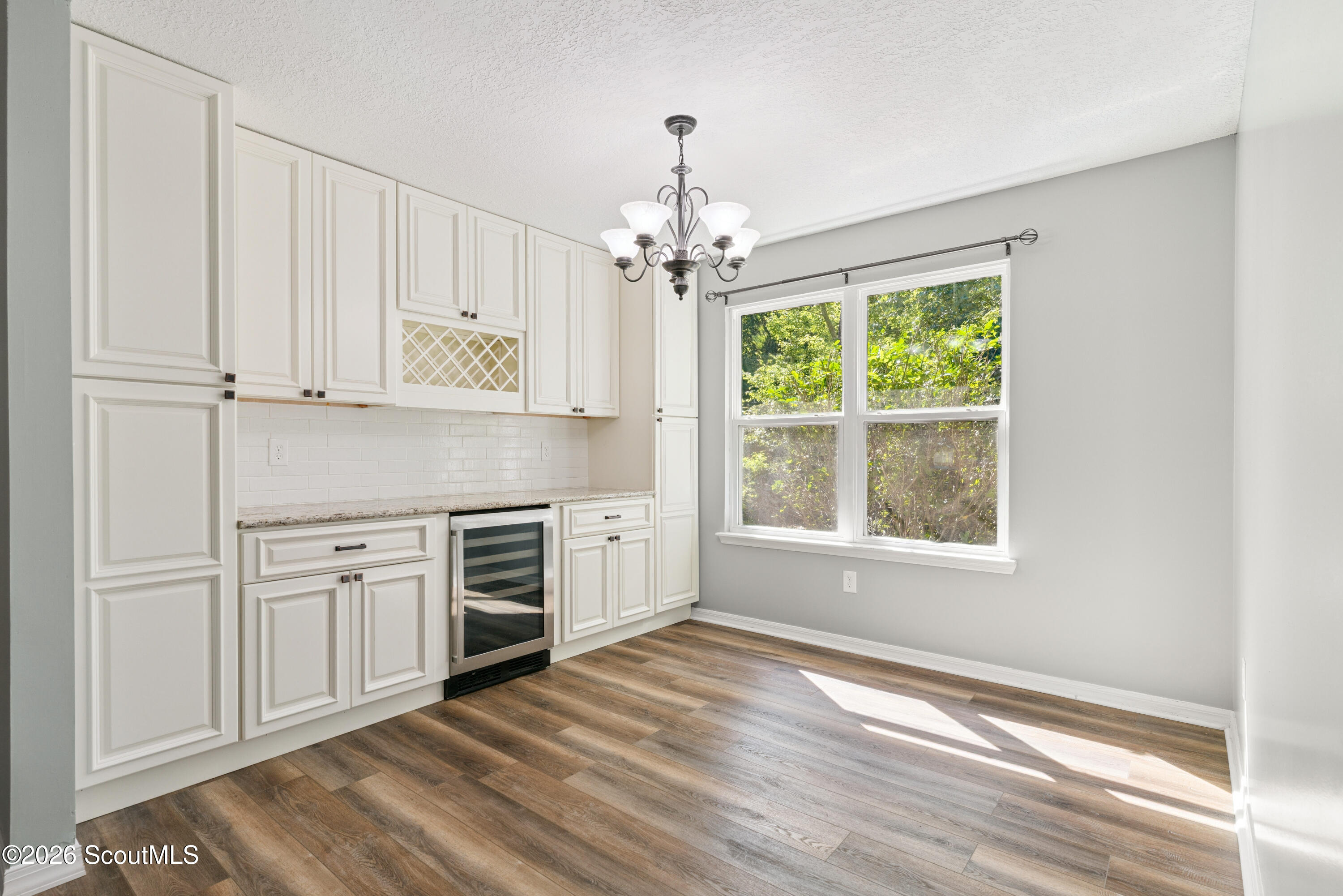 118 Rising Mist Way Kingsland, GA 31548 - Photo 6 of 32 DSC01401