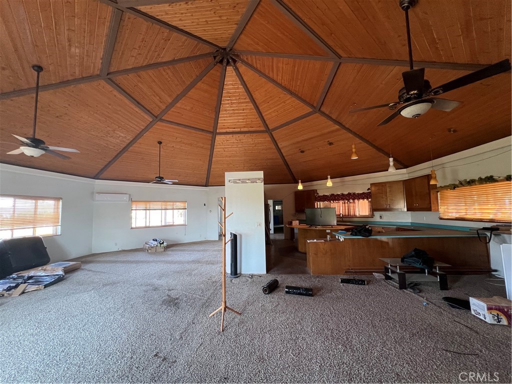 30643 Scott Road Menifee, CA 92584 - Photo 4 of 13