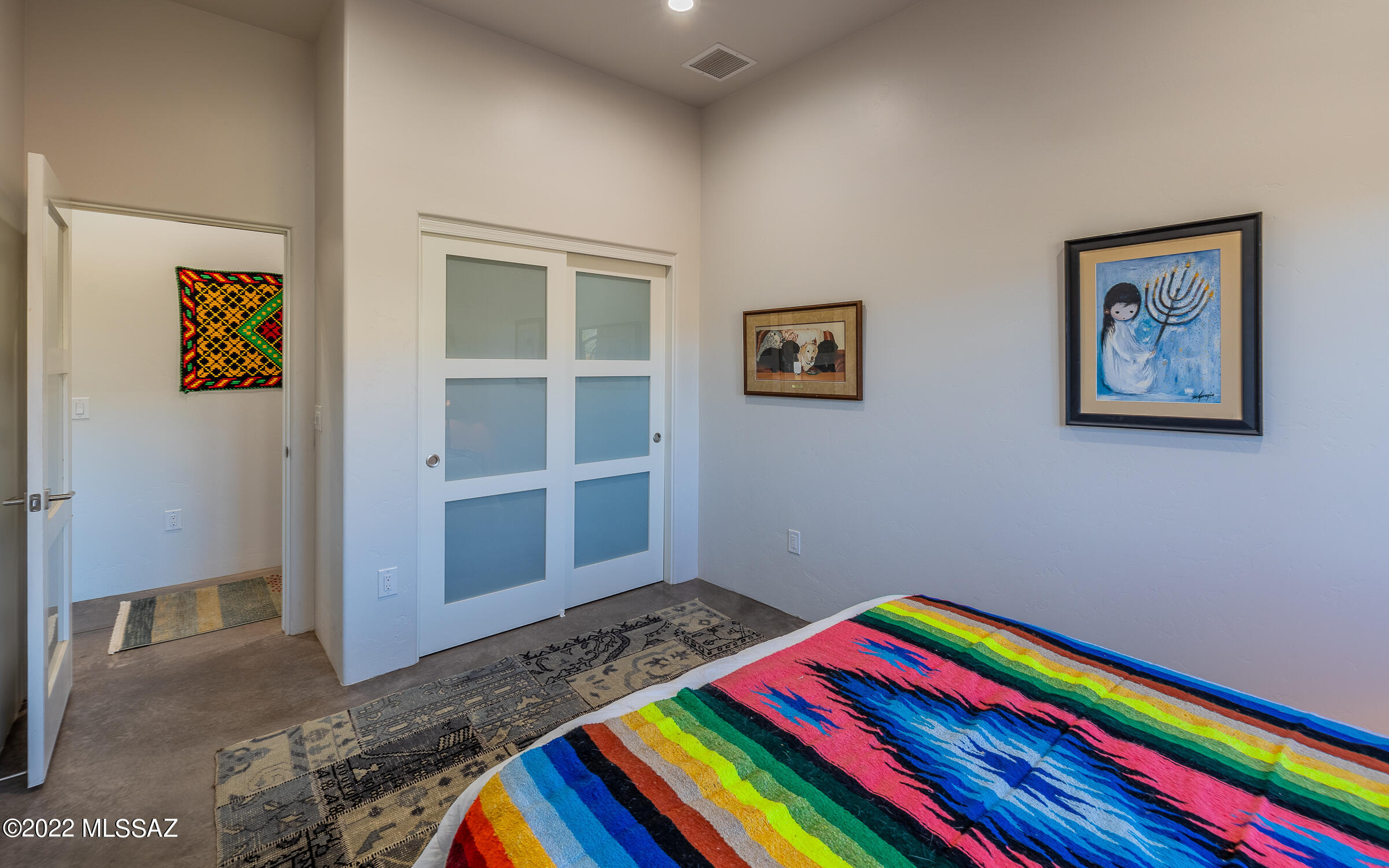 7460 Rolling Tumbleweed Road Vail, AZ 85641 - Photo 19 of 44