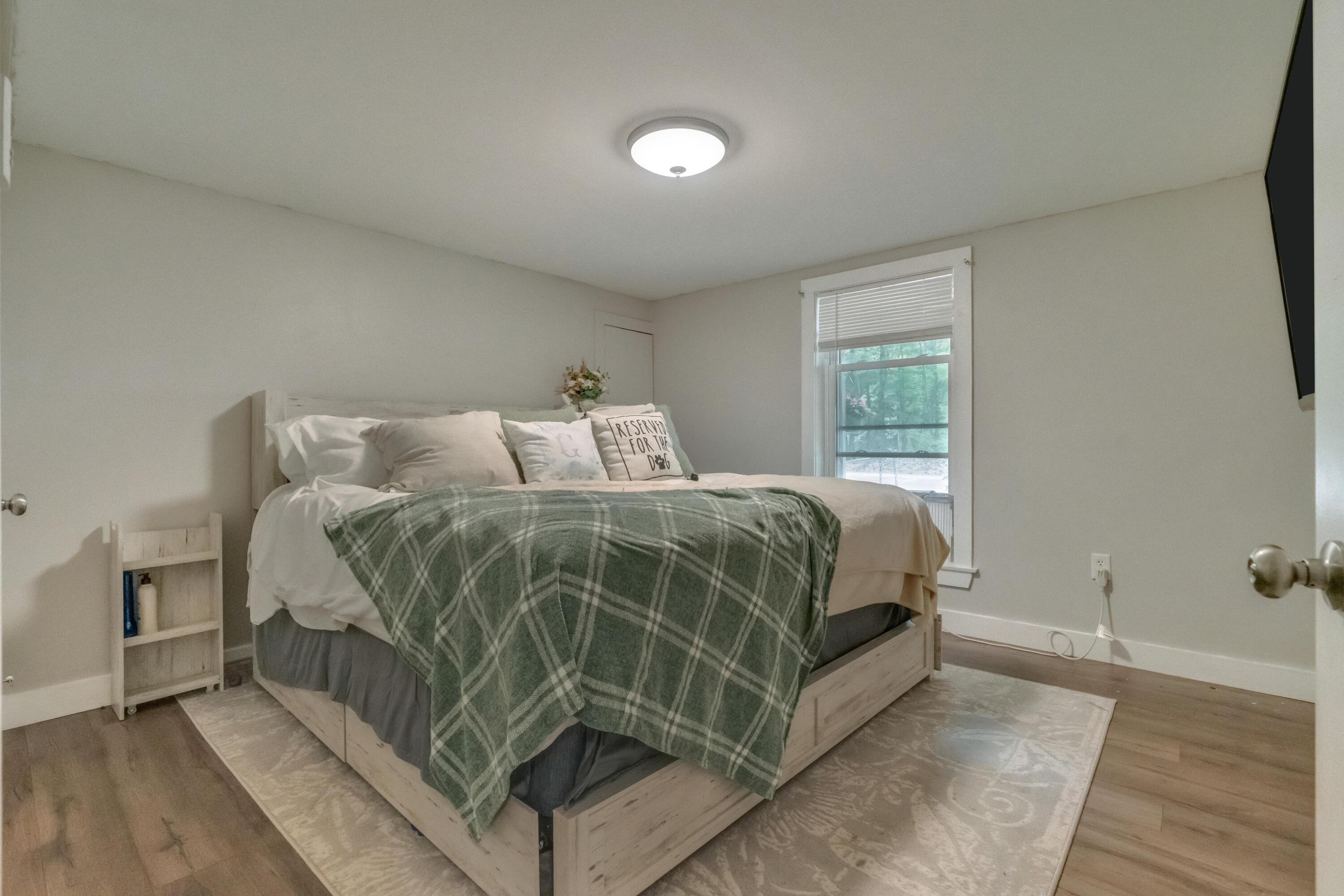 88 Ridgeway Circle Waterboro, ME 04061 - Photo 11 of 32