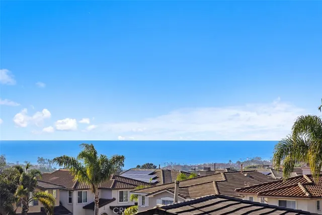 $5,950 | 3 Imperatrice, Dana Point, CA 92629