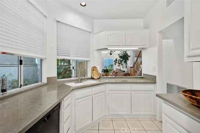 $5,950 | 3 Imperatrice, Dana Point, CA 92629