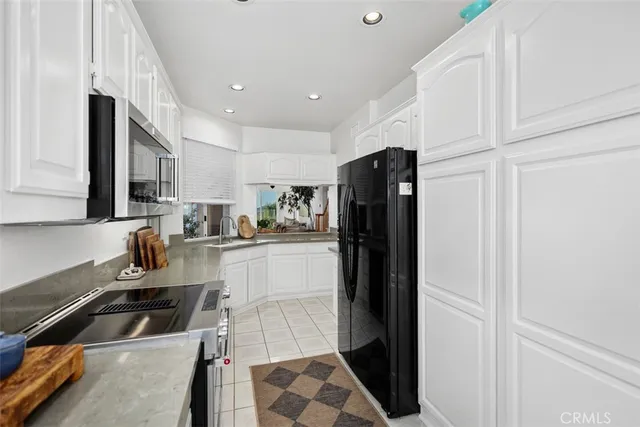 $5,950 | 3 Imperatrice, Dana Point, CA 92629