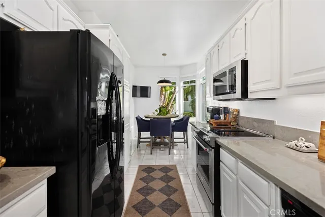 $5,950 | 3 Imperatrice, Dana Point, CA 92629