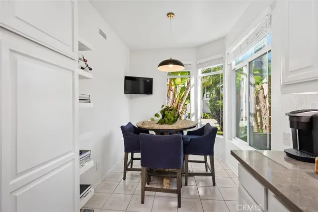 $5,950 | 3 Imperatrice, Dana Point, CA 92629