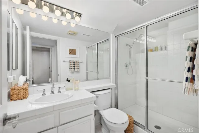 $5,950 | 3 Imperatrice, Dana Point, CA 92629