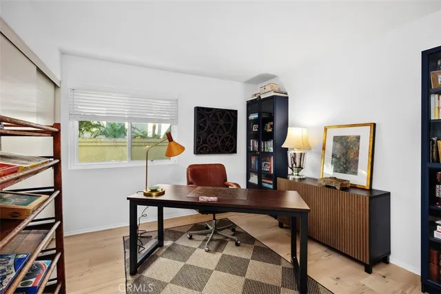 $5,950 | 3 Imperatrice, Dana Point, CA 92629