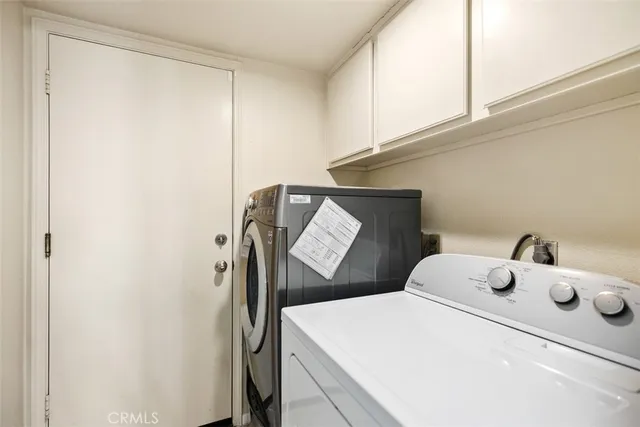 $5,950 | 3 Imperatrice, Dana Point, CA 92629