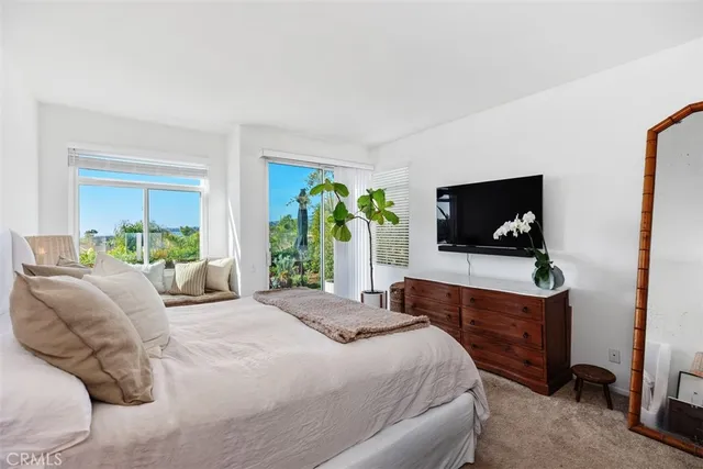 $5,950 | 3 Imperatrice, Dana Point, CA 92629