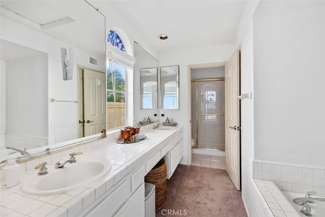 $5,950 | 3 Imperatrice, Dana Point, CA 92629