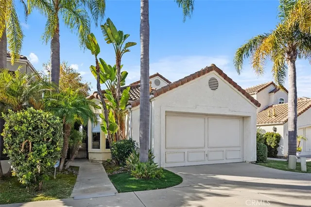 $5,950 | 3 Imperatrice, Dana Point, CA 92629