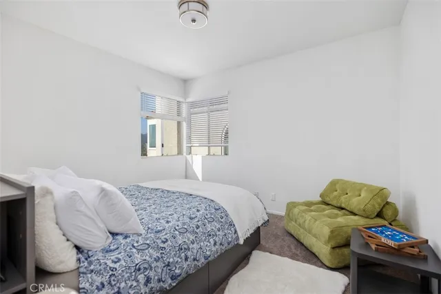 $5,950 | 3 Imperatrice, Dana Point, CA 92629