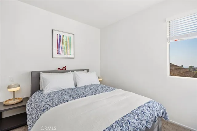 $5,950 | 3 Imperatrice, Dana Point, CA 92629