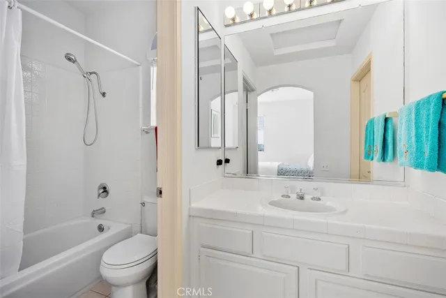 $5,950 | 3 Imperatrice, Dana Point, CA 92629