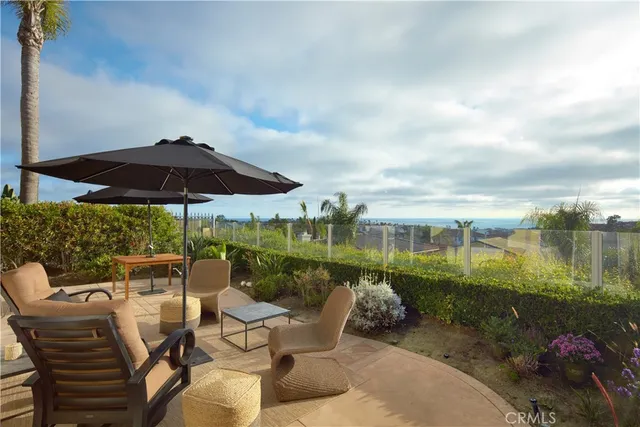 $5,950 | 3 Imperatrice, Dana Point, CA 92629