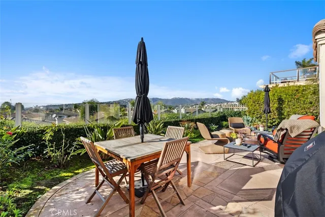 $5,950 | 3 Imperatrice, Dana Point, CA 92629