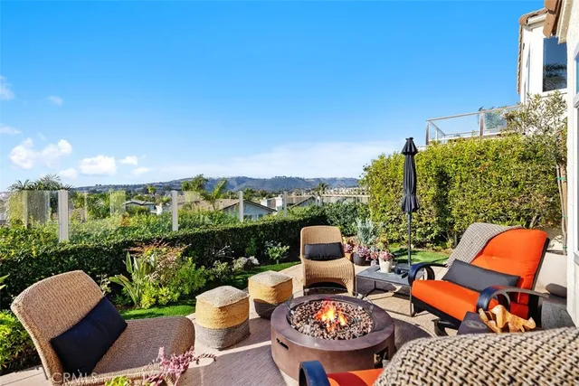 $5,950 | 3 Imperatrice, Dana Point, CA 92629