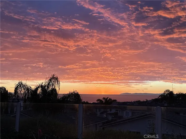 $5,950 | 3 Imperatrice, Dana Point, CA 92629