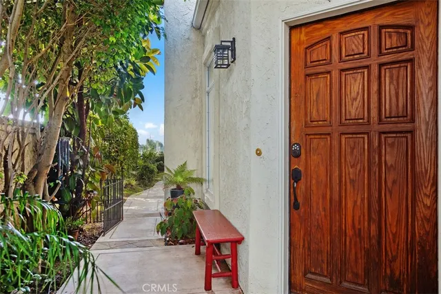 $5,950 | 3 Imperatrice, Dana Point, CA 92629