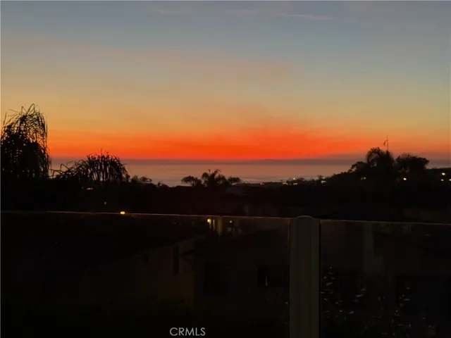 $5,950 | 3 Imperatrice, Dana Point, CA 92629
