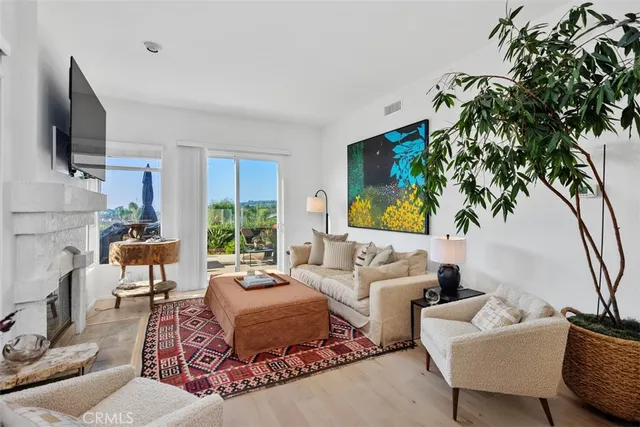 $5,950 | 3 Imperatrice, Dana Point, CA 92629