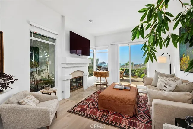 $5,950 | 3 Imperatrice, Dana Point, CA 92629