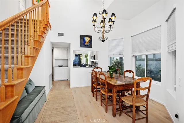 $5,950 | 3 Imperatrice, Dana Point, CA 92629