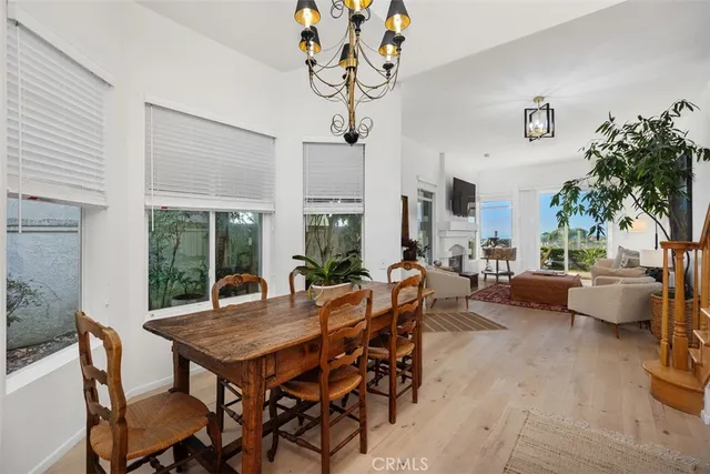 $5,950 | 3 Imperatrice, Dana Point, CA 92629