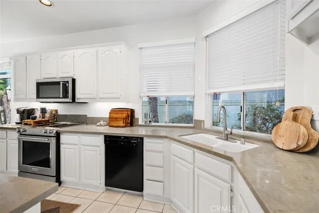 $5,950 | 3 Imperatrice, Dana Point, CA 92629