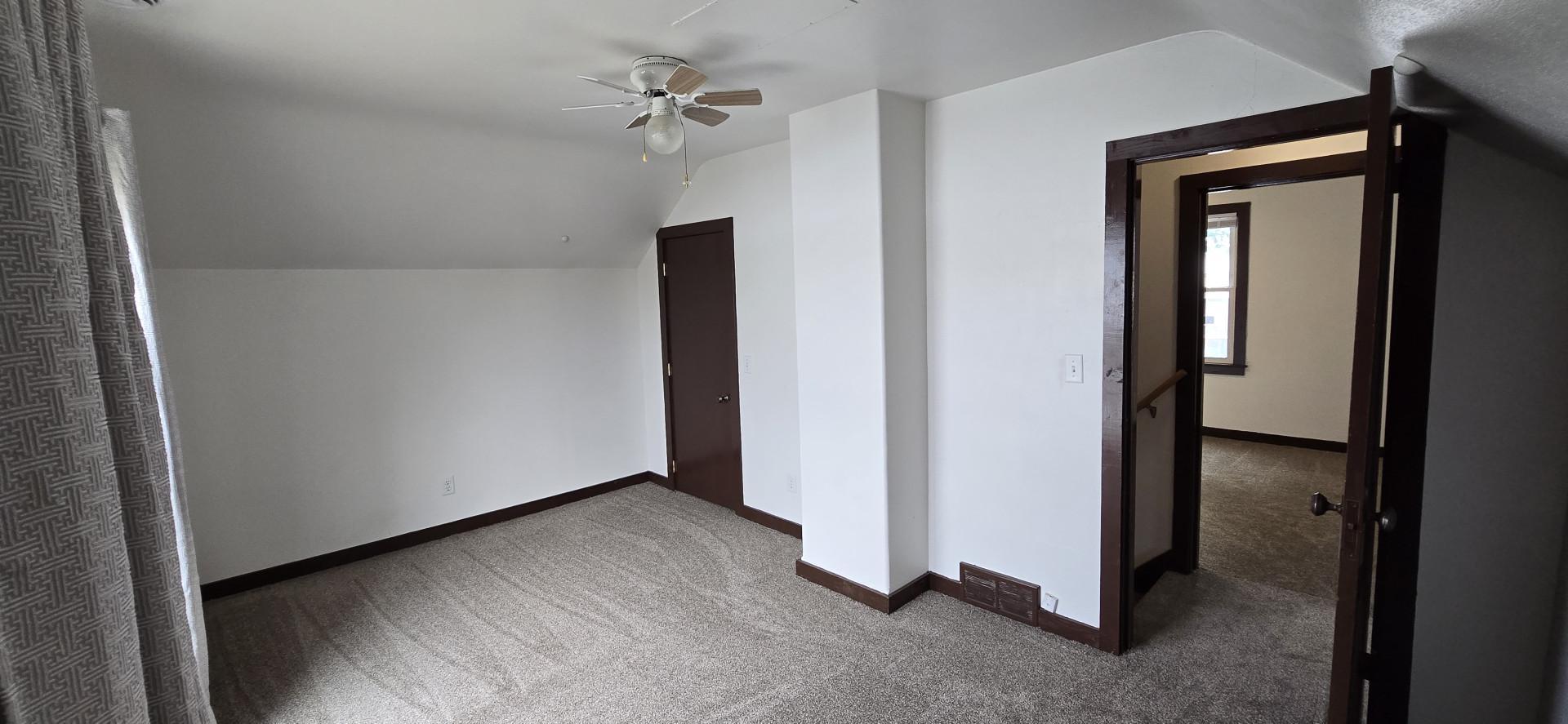 101 Wilson Street Springfield, MN 56087 - Photo 31 of 61