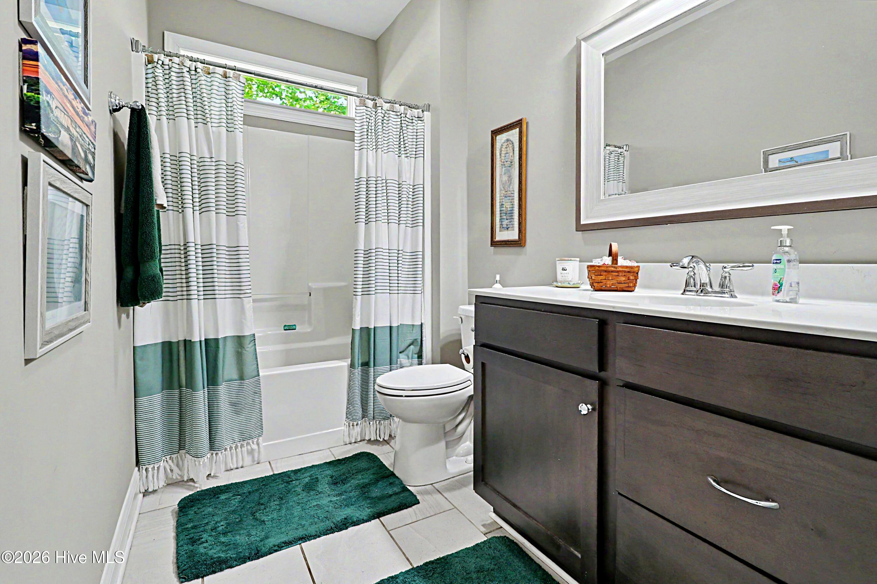 207 Westminster Way Hampstead, NC 28443 - Photo 25 of 39 IMG_0683