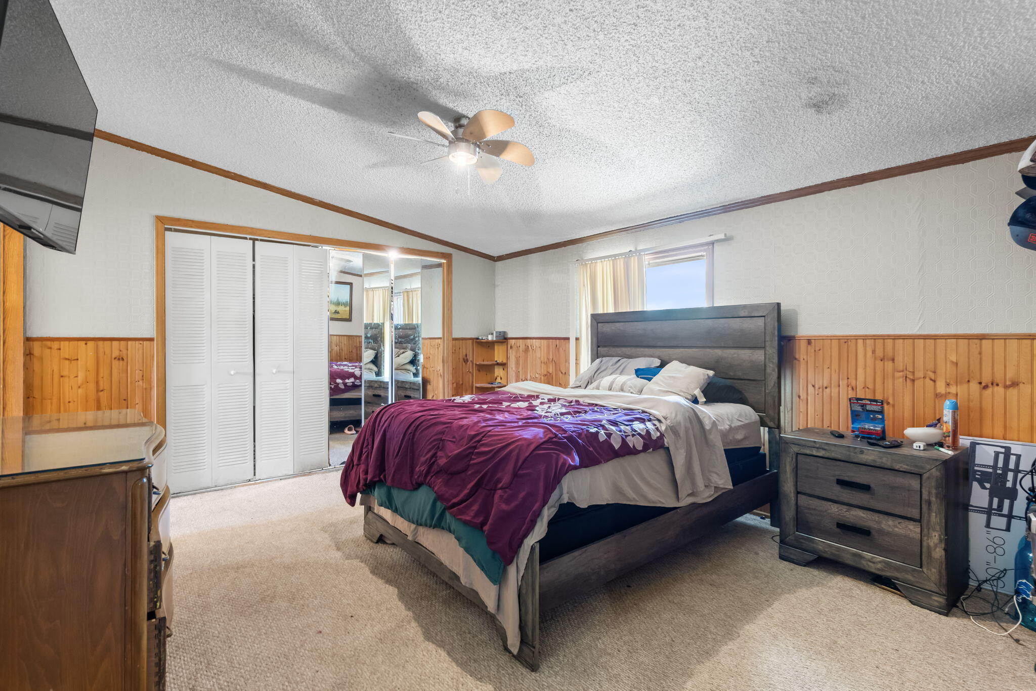 2024 Harrison Avenue Cheboygan, MI 49721 - Photo 19 of 32 Gallery Image 19