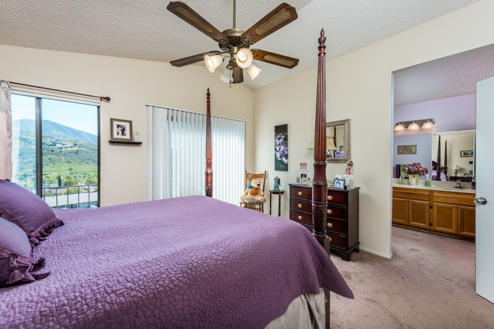 10389 Lake Ridge Court Spring Valley, CA 91977 - Photo 14 of 25