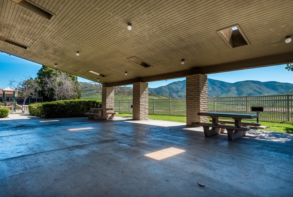 10389 Lake Ridge Court Spring Valley, CA 91977 - Photo 22 of 25