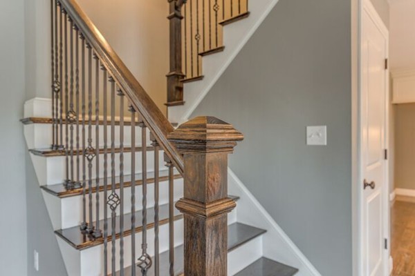 Lot 2 Mcgrane Road Wilmington, MA 01887 - Photo 10 of 17 Gallery Image 10